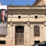 El Museo Camilo Sesto se inagurara el 11 de junio de 2026